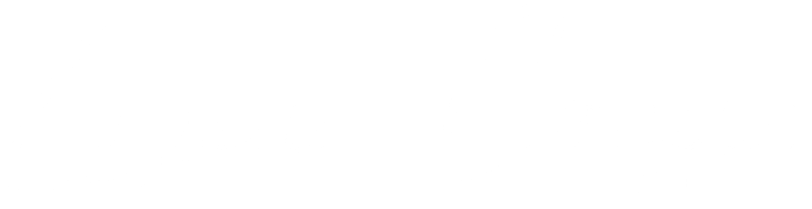 Lorena signature white